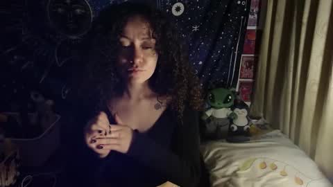  Wen  online show from 02.05.25