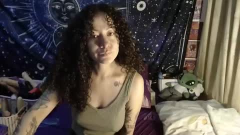  Wen  online show from 02.07.25