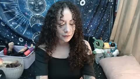  Wen  online show from 03.03.25