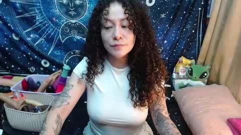  Wen  online show from 03.04.25