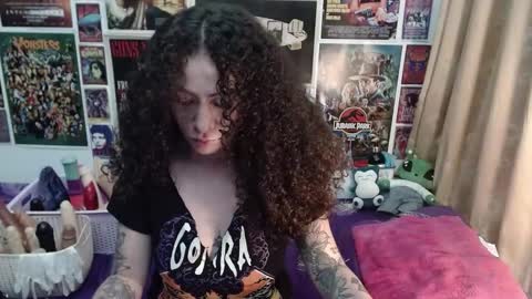  Wen  online show from 03.10.25