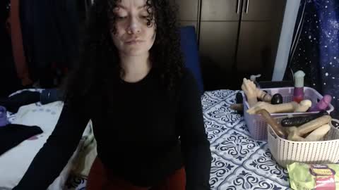  Wen  online show from 09.19.25