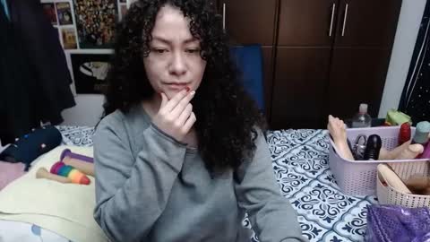  Wen  online show from 09.24.25