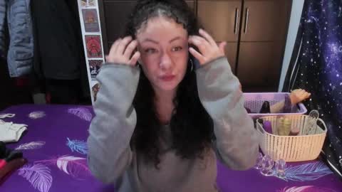  Wen  online show from 11.21.25