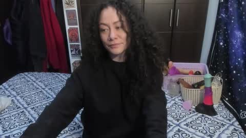  Wen  online show from 01.06.26