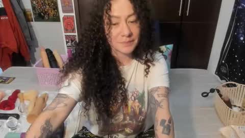  Wen  online show from 03.18.26