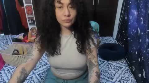  Wen  online show from 03.31.26