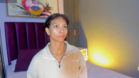 Laura online show from 02.06.26