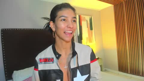 Laura online show from 02.19.26