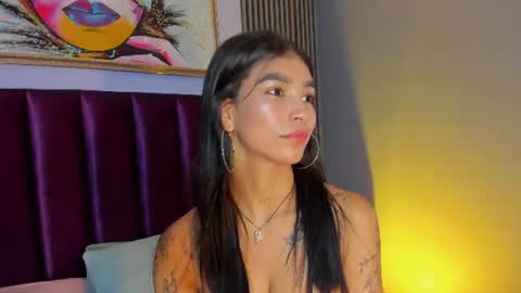 Laura online show from 06.27.26