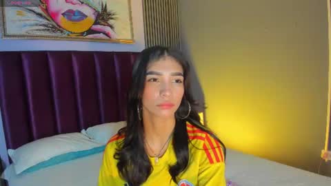 Laura online show from 06.27.26