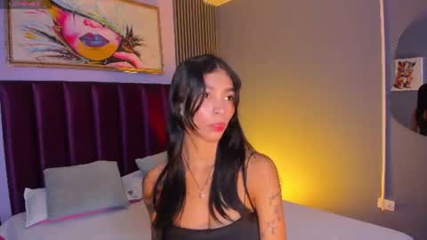 Laura online show from 06.30.26