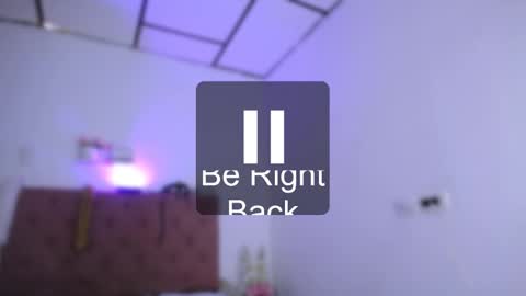 LAURA online show from 02.24.25