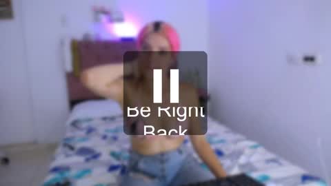 LAURA online show from 03.04.25