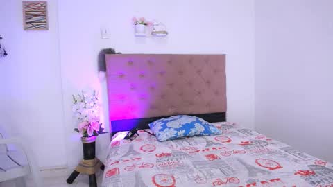 LAURA online show from 09.24.25