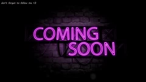 Laura online show from 12.04.24