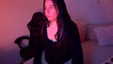 laura online show from 01.09.26