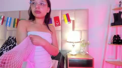 laura_dicardy online show from 06.30.26