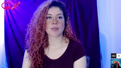 weedcam Curly Laura OF    online show from 01.27.25