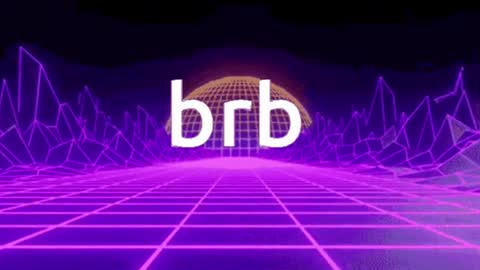 weedcam Curly Laura OF    online show from 02.19.25