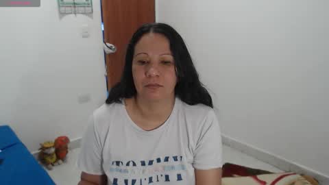 laura_foxx2379 online show from 02.04.26