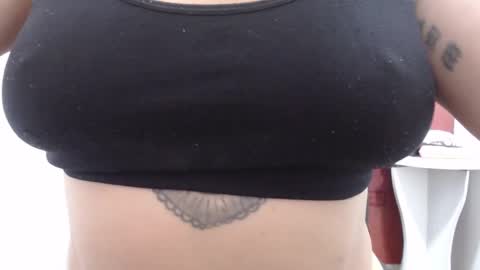  Laura  online show from 09.23.25