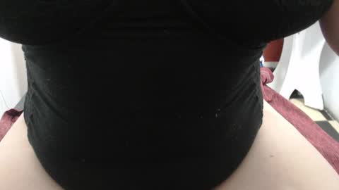  Laura  online show from 11.10.25