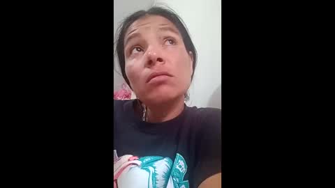  Laura  online show from 03.20.26