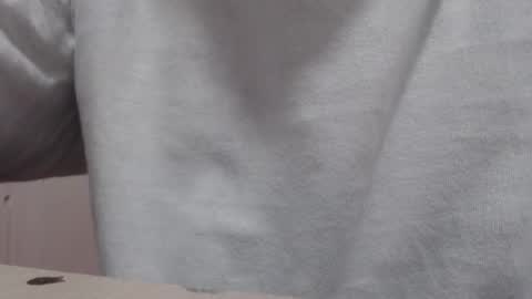  Laura  online show from 04.04.26