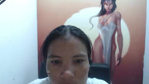  Laura  online show from 04.06.26