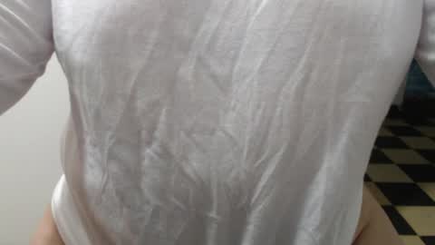  Laura  online show from 04.07.26