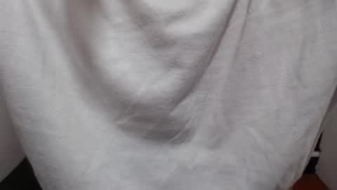  Laura  online show from 04.08.26