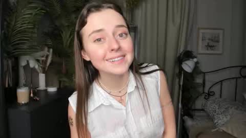 Samantha online show from 11.02.25