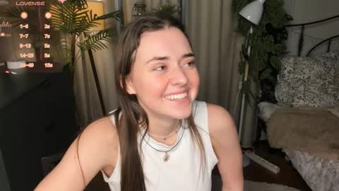 Samantha online show from 11.30.25