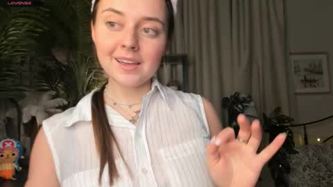 Samantha online show from 03.02.26