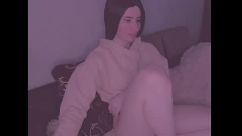 Snapshot of laura_night_byte chatting on 06.08.26 laura_night_byte online show from 06.08.26