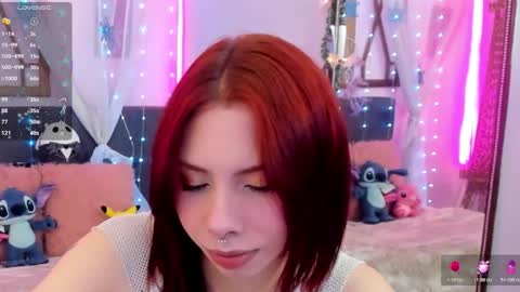 Kate  online show from 01.07.26