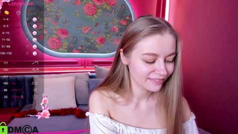 Laura online show from 12.30.24