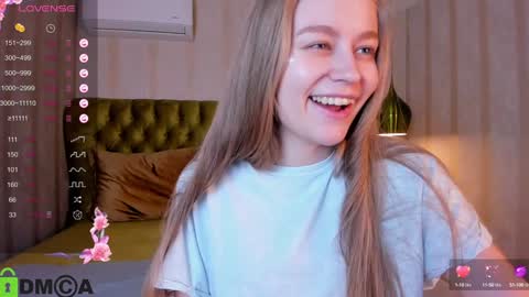 Laura online show from 01.01.25