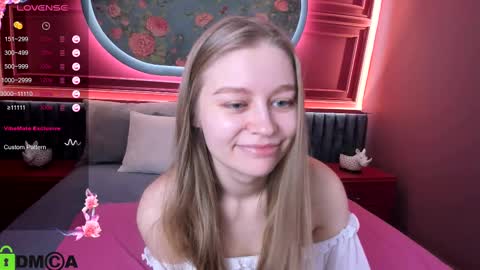 Laura online show from 03.06.25