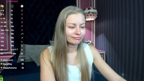 Laura online show from 04.01.26