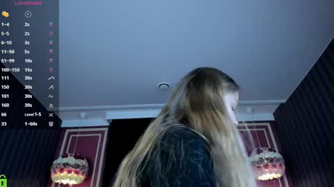 Laura online show from 05.30.26