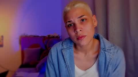 Laura Rose online show from 03.05.26