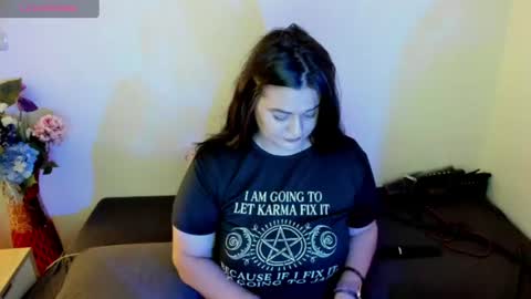 Laura online show from 06.15.26