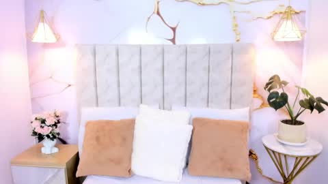 Laura Smith online show from 03.18.26