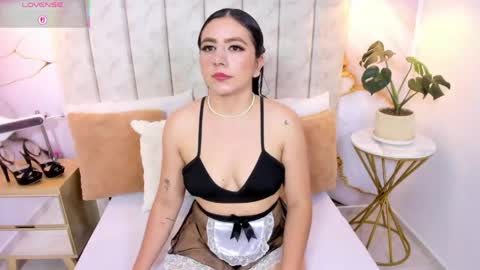 Laura Smith online show from 03.23.26