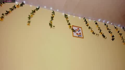 laura_summer online show from 09.13.25