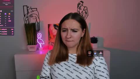 laura_sween online show from 10.19.25