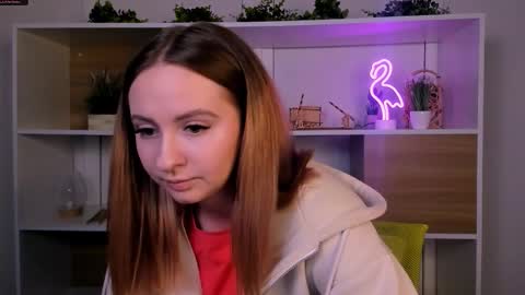 laura_sween online show from 10.21.25