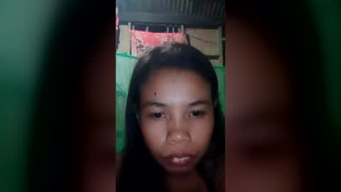 Laura online show from 07.10.26